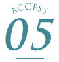 POINTS 5