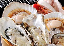 お料理 イメージ