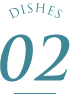 POINTS 2