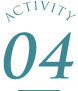 POINTS 4