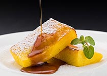 お料理 イメージ