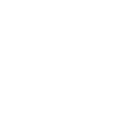 日帰り入浴のご案内