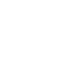 客室休憩