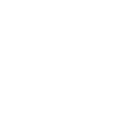 喫茶営業のご案内