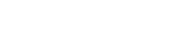 休暇村乳頭温泉郷