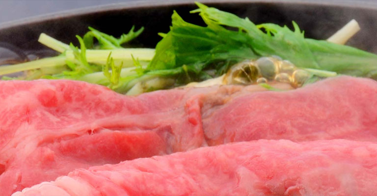 夕食 イメージ
