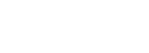 休暇村近江八幡