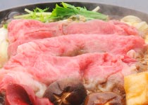 お料理 イメージ