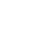 手ぶらでBBQ
