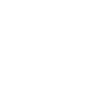 日帰りお食事近江牛