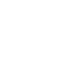 日帰り宴会
