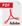 PDF