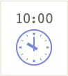 10:00