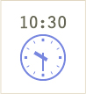 10:30