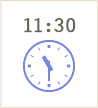11:30