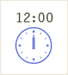 12:00