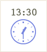 13:30