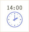 14:00