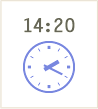 14:20