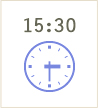 15:30