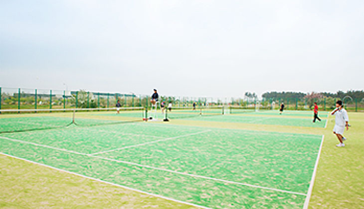 愛知県