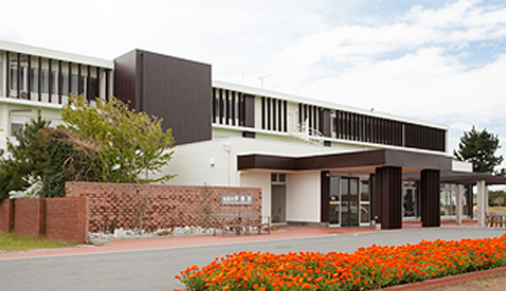 愛知県