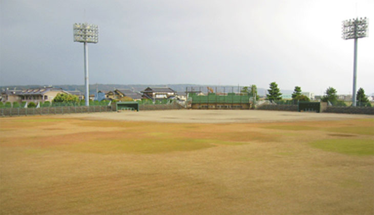 愛知県