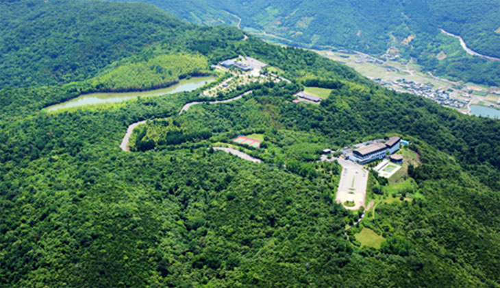 香川県