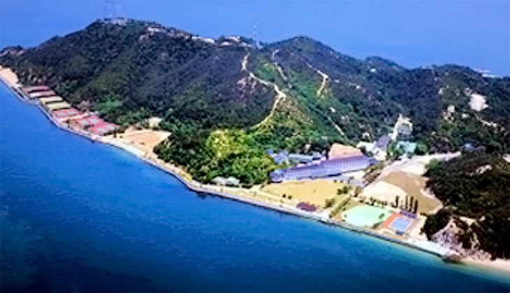 広島県