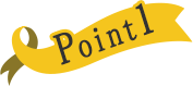 point1