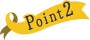 point2