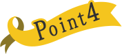 point4