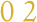 02
