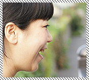「写真ライフ」編集長 市川稚佳子