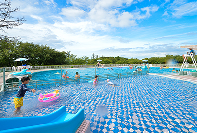 越前三国(福井県)