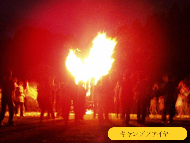 イメージ02