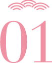 01