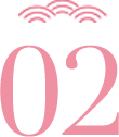 02