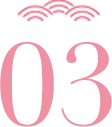 03