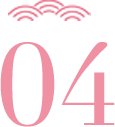 04