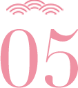 05