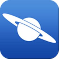 おすすめ星座表アプリ　星座表