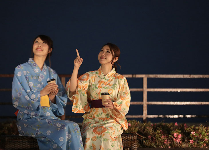 南紀勝浦の画像