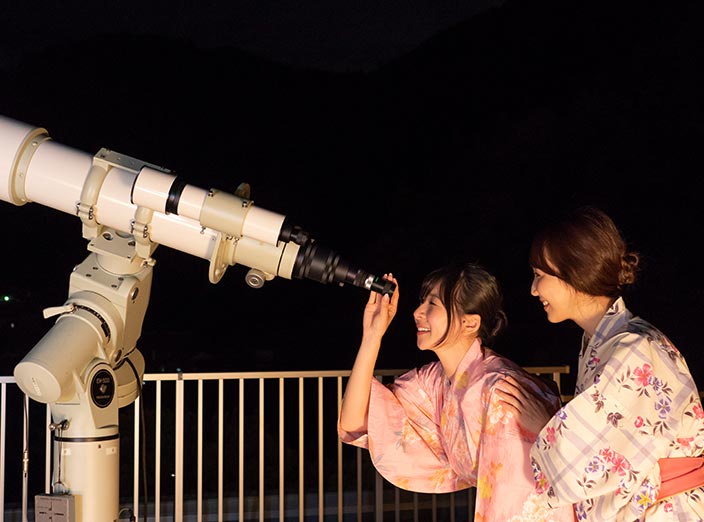 奥武蔵の画像