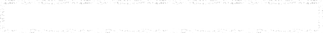 カメラの設定のポイント