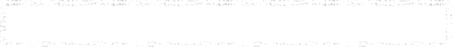 撮影日選びのポイント