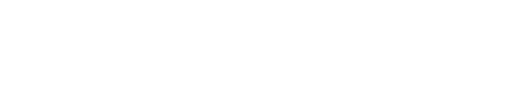 星座早見盤で星座を探そう！