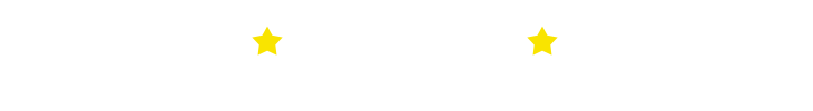 星空を撮ってみよう
