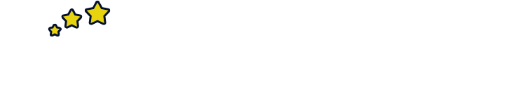 天文台を併設している休暇村は全国に6ヶ所