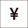 ご入金